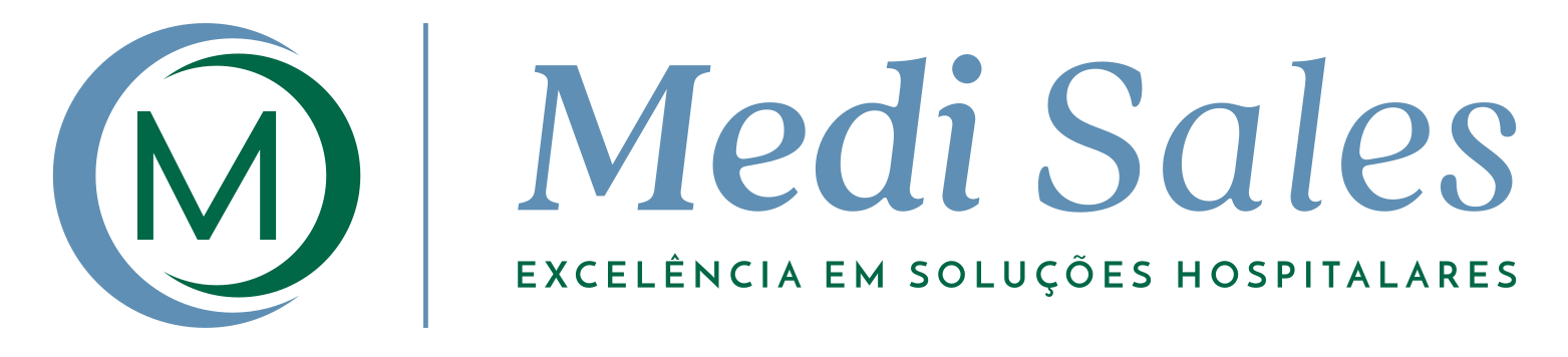 Medi Sales